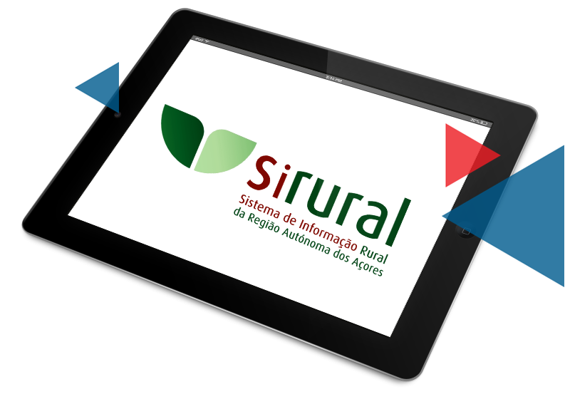 SiRURAL - Taylored System Developement