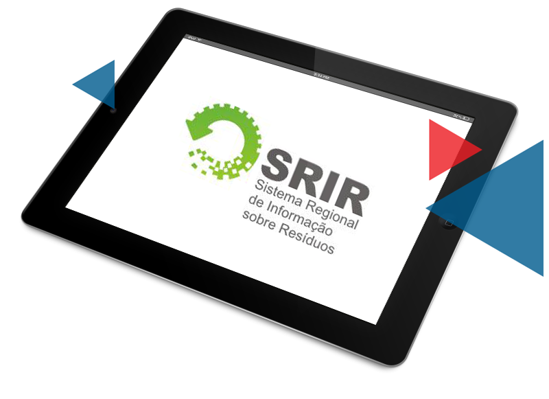 SRIR - Taylored software developement