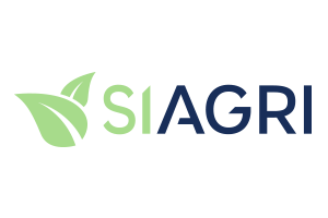 SIAGRI - Taylored software developement