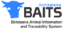 Baits.Bostwana