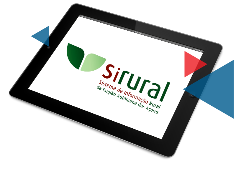 SiRURAL - Développement de logiciels sur mesure