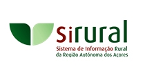 SiRURAL 