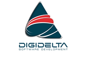 Digidelta Software