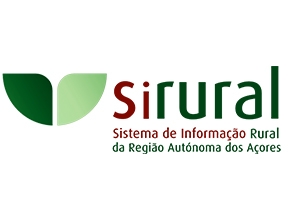 SIRURAL