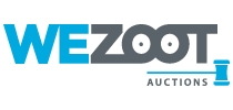 wezoot auctions