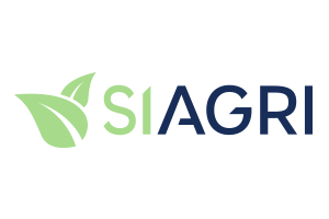 SIAGRI - Desenvolvimento de software à medida